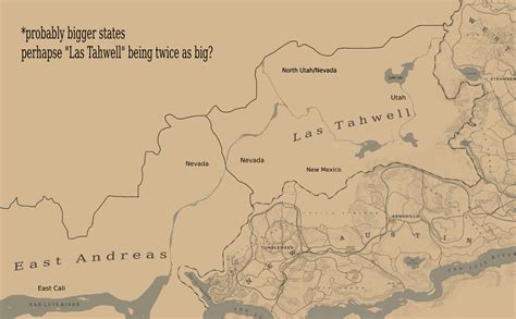 r/reddeadredemption on Reddit: Meat Class guide.